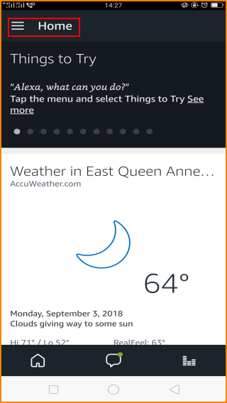 说明: https://static.tenda.com.cn/tdeweb/UserFiles/WordToHtml/Function Config/MW6-Set up Tenda WiFi skill on Amazon echo.files/image001.png